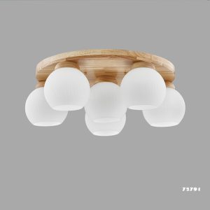 72791-41040